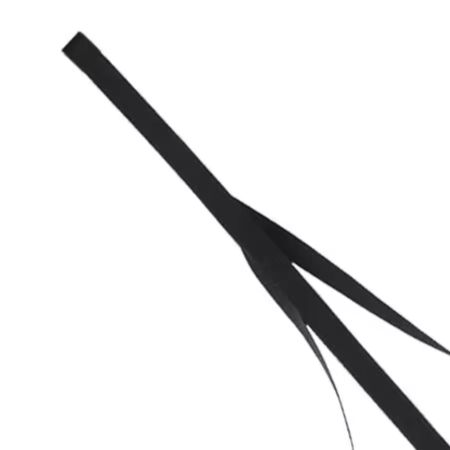 Fishing Kayak Anchor - Effective for drift for kayak for