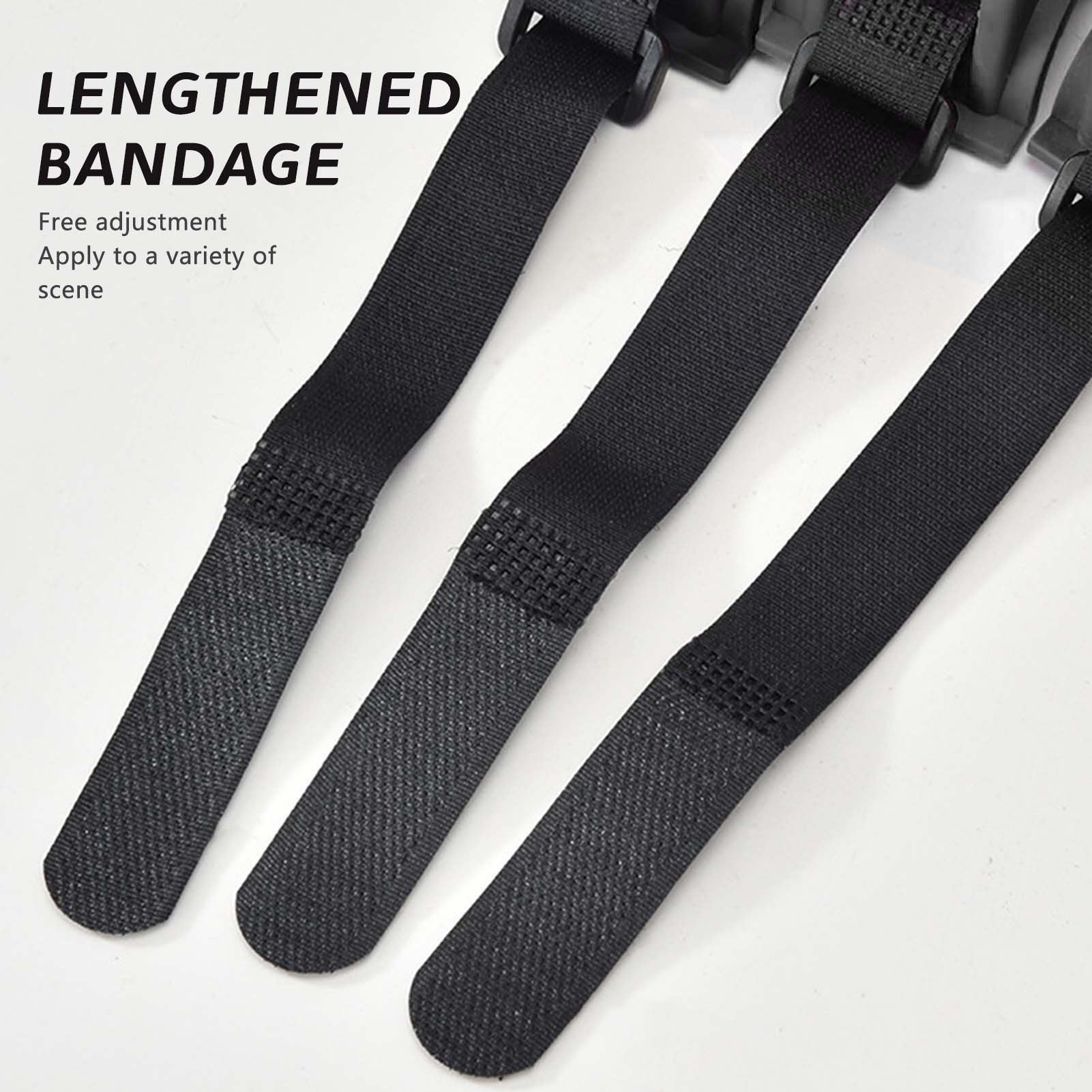 U-Shaped Boat Fishing Rod Hold - Fishing Kayak Seat ulasan dan harga