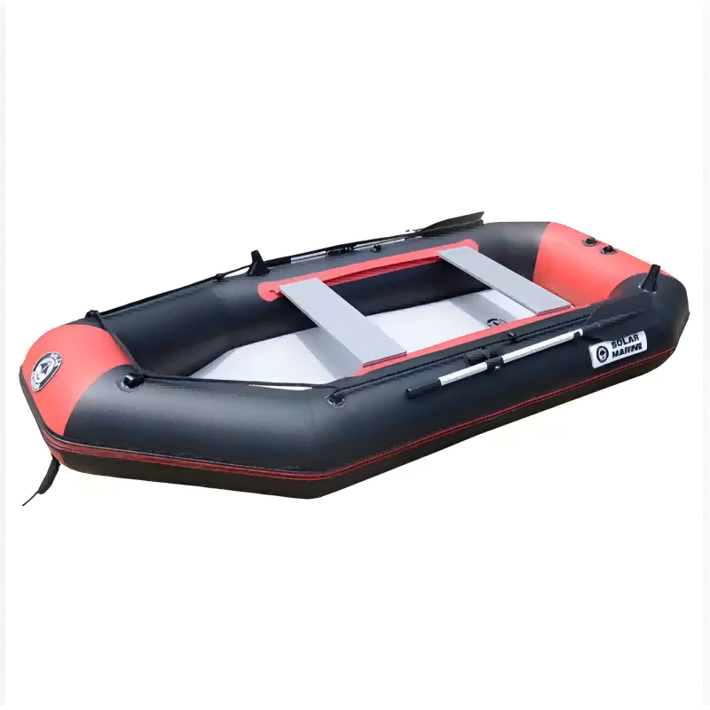 Inflatable Fishing Boat Surfin - Fishing Kayak Inflatable ulasan dan harga