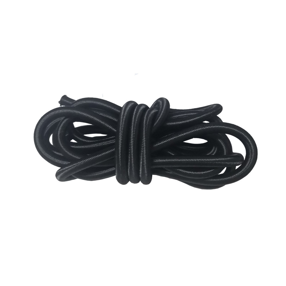 SUP Strong Elastic Rope Surfbo - Fishing Kayak Paddle ulasan dan harga