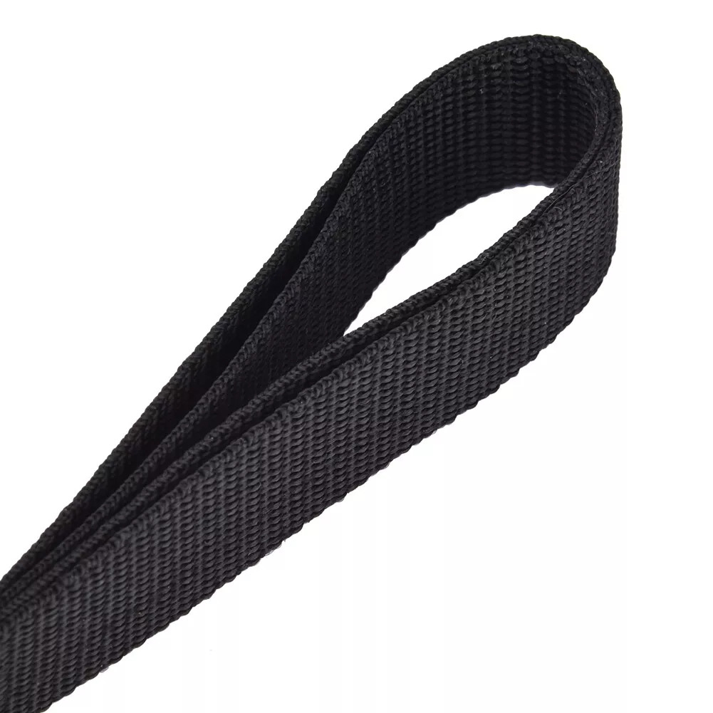 Effective for drift for kayak  - Fishing Kayak Anchor ulasan dan harga